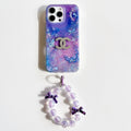 Serenityll™ 121925 iphone case