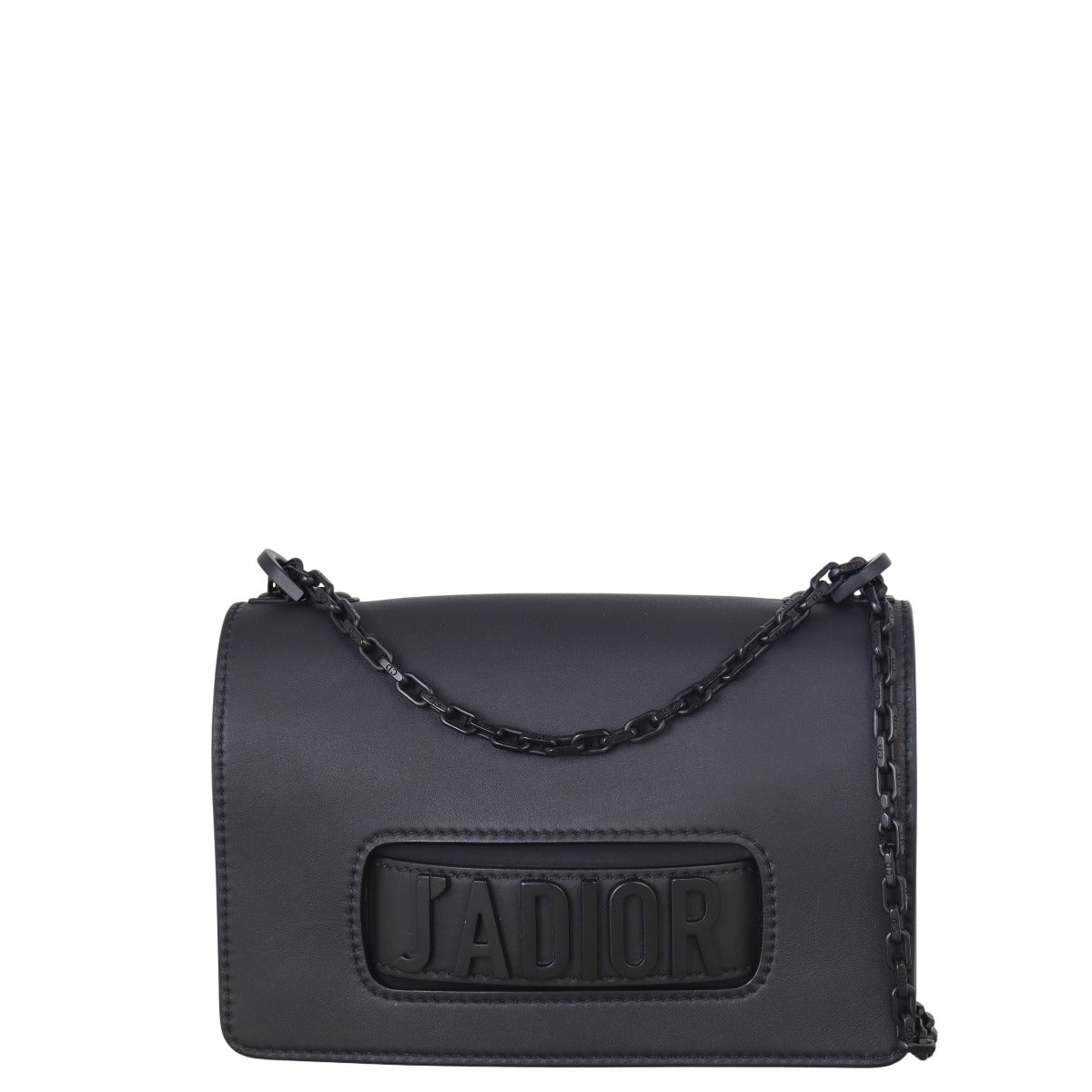 Dior J'Adior Chain Flap Bag
