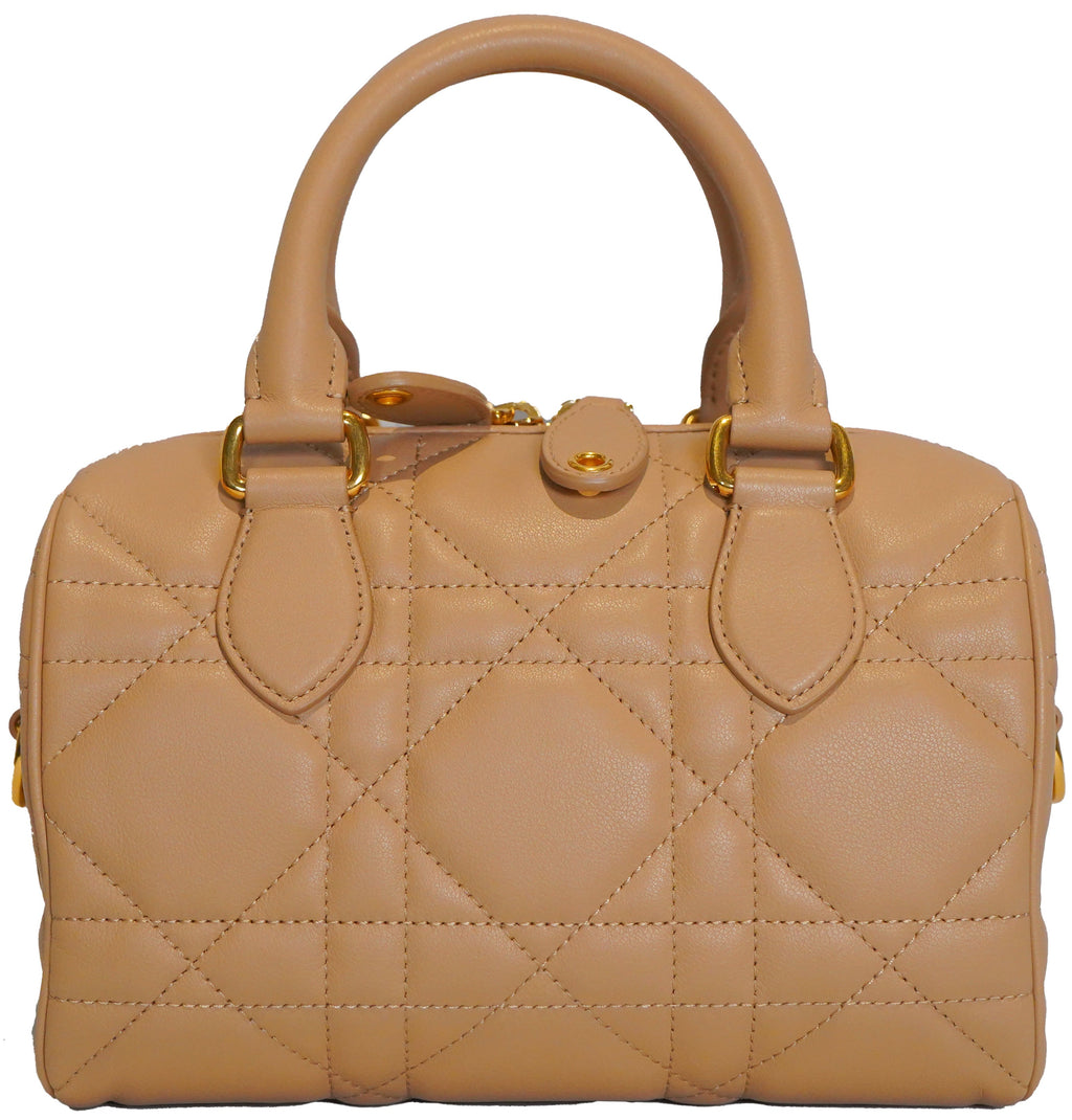 Dior Grove 20